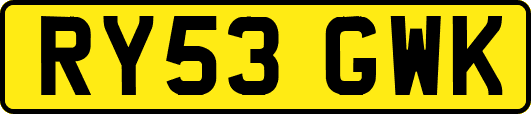 RY53GWK