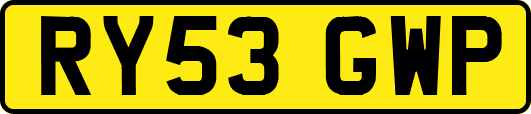 RY53GWP