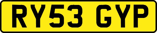 RY53GYP