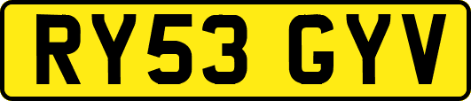 RY53GYV