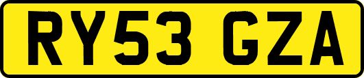 RY53GZA