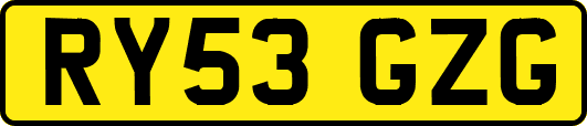 RY53GZG
