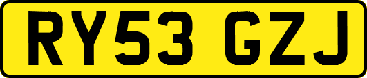 RY53GZJ