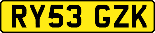 RY53GZK