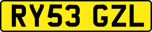 RY53GZL