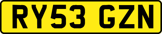 RY53GZN