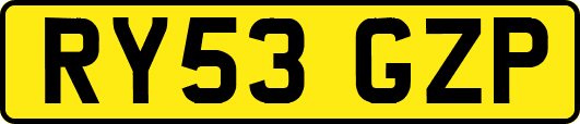 RY53GZP