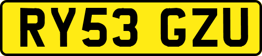 RY53GZU