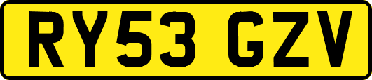RY53GZV