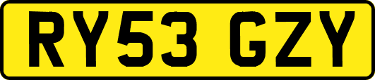 RY53GZY