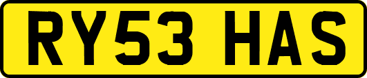 RY53HAS
