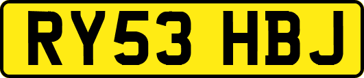 RY53HBJ