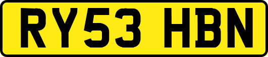 RY53HBN