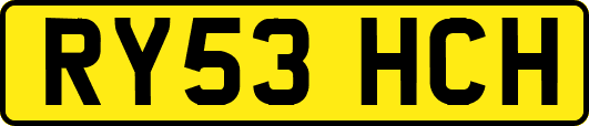 RY53HCH