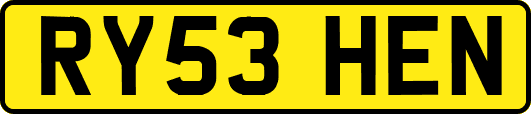 RY53HEN