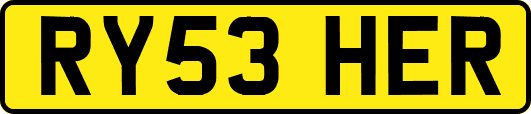 RY53HER