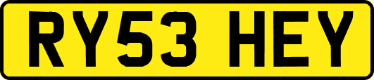 RY53HEY