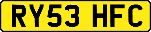 RY53HFC