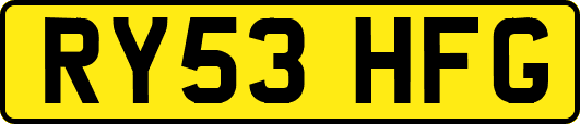 RY53HFG