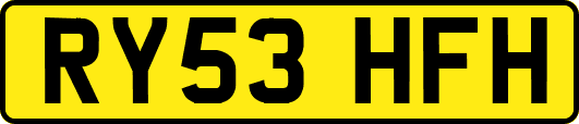 RY53HFH