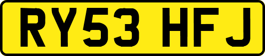 RY53HFJ