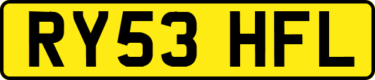 RY53HFL