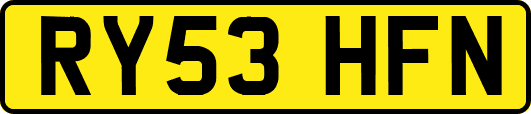 RY53HFN