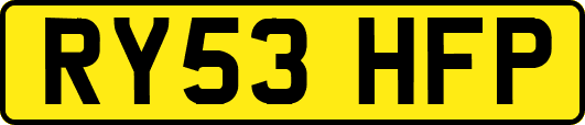 RY53HFP