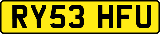 RY53HFU