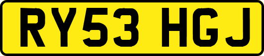 RY53HGJ