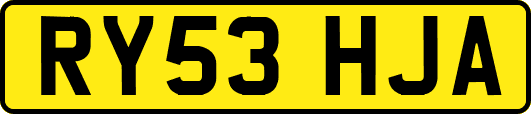 RY53HJA