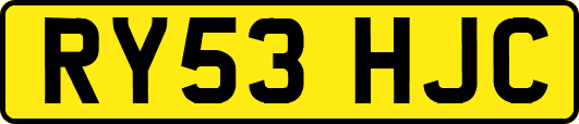 RY53HJC