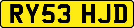 RY53HJD