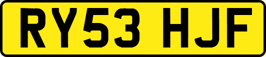 RY53HJF