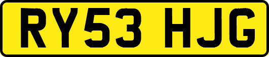 RY53HJG