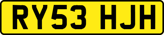 RY53HJH