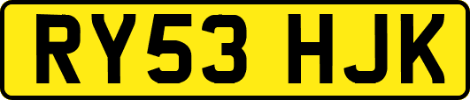 RY53HJK