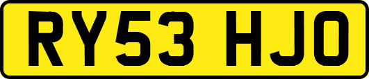 RY53HJO