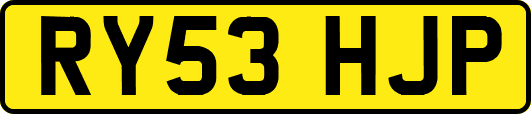 RY53HJP