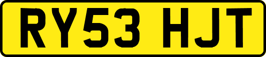 RY53HJT