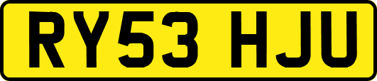 RY53HJU