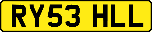 RY53HLL