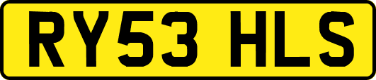 RY53HLS