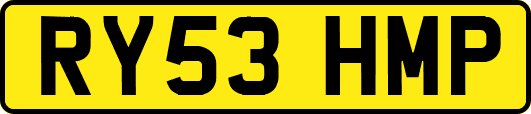 RY53HMP