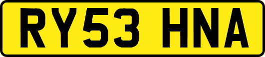 RY53HNA