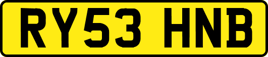RY53HNB