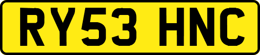 RY53HNC