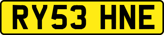 RY53HNE