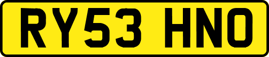 RY53HNO
