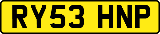 RY53HNP